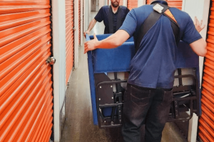 Screenshot 2024-03-29 at 12.57.00 PM